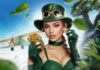 Lucky Star - registro en un casino fiable y acceso a la cuenta personal