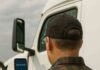 Mobicua con IA de Voz reduce en un 25% los accidentes por alertas de fatiga