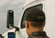 Mobicua con IA de Voz reduce en un 25% los accidentes por alertas de fatiga
