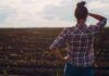 Mujeres rurales lideran la innovación en la agricultura de la Región de Valparaíso