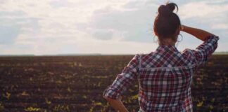 Mujeres rurales lideran la innovación en la agricultura de la Región de Valparaíso