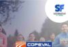 Municipalidad de San Fernando y COPEVAL celebrarán día de los patrimonios con corrida familiar