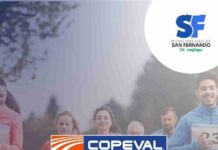 Municipalidad de San Fernando y COPEVAL celebrarán día de los patrimonios con corrida familiar