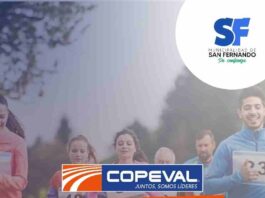 Municipalidad de San Fernando y COPEVAL celebrarán día de los patrimonios con corrida familiar