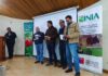 https://www.portalagrochile.cl/2025/05/27/inia-chile-impulsa-cooperacion-cientifica-en-taller-de-fontagro-realizado-en-estados-unidos/