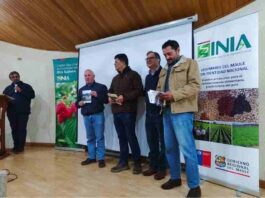 https://www.portalagrochile.cl/2025/05/27/inia-chile-impulsa-cooperacion-cientifica-en-taller-de-fontagro-realizado-en-estados-unidos/