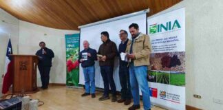 https://www.portalagrochile.cl/2025/05/27/inia-chile-impulsa-cooperacion-cientifica-en-taller-de-fontagro-realizado-en-estados-unidos/