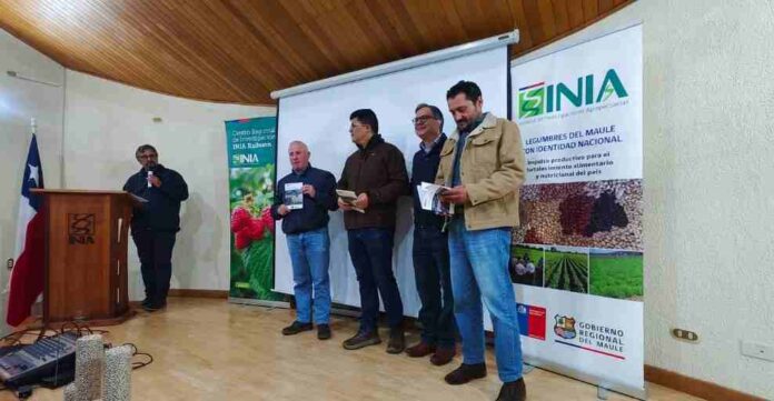 https://www.portalagrochile.cl/2025/05/27/inia-chile-impulsa-cooperacion-cientifica-en-taller-de-fontagro-realizado-en-estados-unidos/
