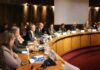 “Otro modelo productivo es posible”: Cooperativas se posicionan como eje del desarrollo sostenible en América Latina