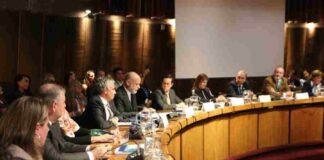 “Otro modelo productivo es posible”: Cooperativas se posicionan como eje del desarrollo sostenible en América Latina