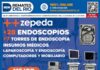 Remate equipos para clínicas y médicos veterinarios | OPORTUNIDAD ÚNICA EN EL SECTOR MÉDICO: GRAN VENTA DE EQUIPOS DE ALTA TECNOLOGÍA PARA ENDOSCOPÍA Y LAPAROSCOPÍA