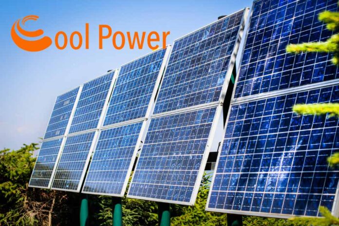 Riego con Sol: Cómo reducir costos en la agroindustria chilena con energía fotovoltaica