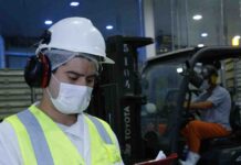 SAG suspende ingreso de productos avícolas desde Brasil por brote de influenza aviar altamente patógena