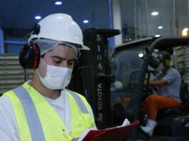 SAG suspende ingreso de productos avícolas desde Brasil por brote de influenza aviar altamente patógena