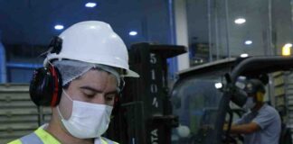 SAG suspende ingreso de productos avícolas desde Brasil por brote de influenza aviar altamente patógena