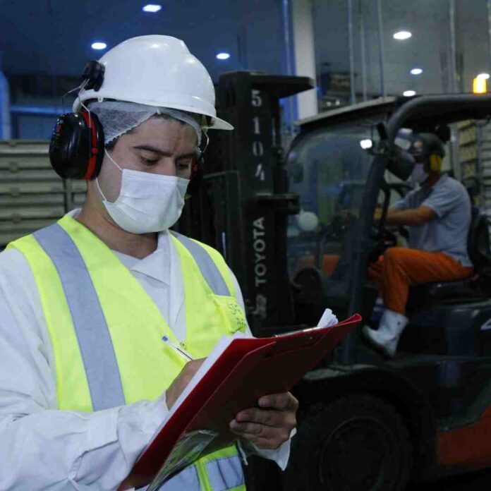 SAG suspende ingreso de productos avícolas desde Brasil por brote de influenza aviar altamente patógena