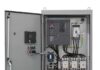 Mitsubishi Electric Automation, Inc. Lanza el Sistema Avanzado de Panel de Bomba Antiatasco