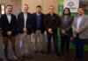 Tecnología y resiliencia: Las claves del lanzamiento del Programa PATI de Corfo que orienta la modernización del agro regional