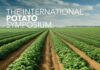 The International Potato Symposium en Macfrut 2025