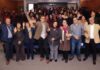 Comienzan diplomados para fortalecer la gestión forestal y desarrollo rural en Biobío