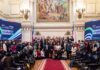 Cuatro desafíos, cuatro soluciones: Convocatoria busca respuestas a problemas presentados por instituciones públicas