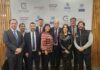 Cooperativas del Sur se hace presente en cumbre internacional por el Año de las Cooperativas