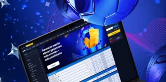 Mitos y leyendas del juego online en Chile