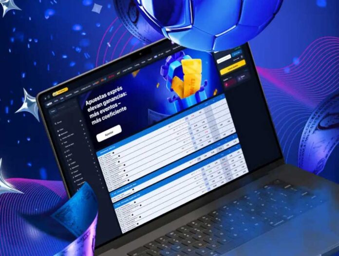 Mitos y leyendas del juego online en Chile