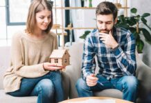CASA PROPIA: ¿CUÁLES SON LOS SUBSIDIOS DISPONIBLES?