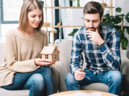 CASA PROPIA: ¿CUÁLES SON LOS SUBSIDIOS DISPONIBLES?