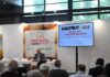 The International Potato Symposium en Macfrut 2025: carrera por la innovación en el sector de la patata