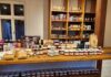 Cooperativa de Apicultores Orgánicos de Chile asumirá administración de la Tienda Mundo Rural en Puerto Varas