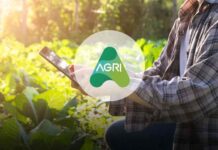Adiós a la improvisación: Descubra cómo el software AGRI optimiza la producción, reduce costos y maximiza ganancias para el agricultor, demo gratis !