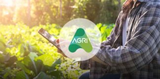 Adiós a la improvisación: Descubra cómo el software AGRI optimiza la producción, reduce costos y maximiza ganancias para el agricultor, demo gratis !