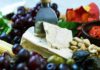 ¿Adicción al queso? Las opciones a base de plantas innovan en sabores y texturas