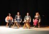 AgriFood Summit Araucanía
