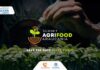 AgriFood Summit Araucanía: La Cumbre que Redefine el Futuro Sostenible del Agro desde la Salud del Suelo a la Mesa