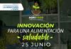 AgriFood Summit Araucanía 2025 – Enfocando la Salud del Suelo para la Salud Humana