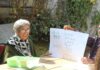 Agricultores de Chile rediseñan sus campos y recuperan prácticas sustentables gracias a innovador programa agroecológico