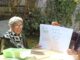 Agricultores de Chile rediseñan sus campos y recuperan prácticas sustentables gracias a innovador programa agroecológico