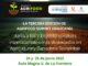 Agrifood Summit Araucanía: Expertos Globales Revelarán Claves para la Agricultura Regenerativa y el Futuro Digital del Agro Chileno