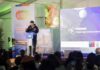 Anuncian fechas y novedades de Expo Chile Agrícola 2025