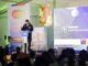 Anuncian fechas y novedades de Expo Chile Agrícola 2025