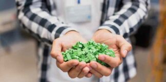 Bci aumenta su financiamiento a proyectos sostenibles y amplía su contribución a una economía más verde