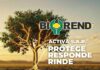 Alianza Técnica-Comercial entre COPEVAL Y BIOAGRO