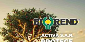 Alianza Técnica-Comercial entre COPEVAL Y BIOAGRO