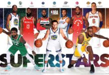 Las Mejores Camisetas Baloncesto y Camisetas Futbol Baratas para Aficionados del Deporte