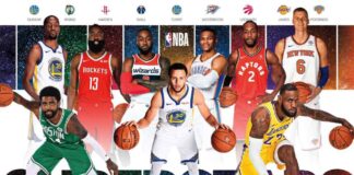 Las Mejores Camisetas Baloncesto y Camisetas Futbol Baratas para Aficionados del Deporte