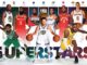 Las Mejores Camisetas Baloncesto y Camisetas Futbol Baratas para Aficionados del Deporte