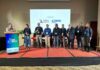 Centro de Desarrollo de Negocios Sercotec Osorno impulsa redes estratégicas para el mundo agroemprendedor